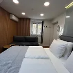 Apartman Citytales
