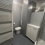 Citytales Apartman Szarajevó