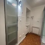 Apartman Citytales