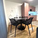 شقة Citytales سراييفو
