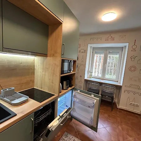 Citytales サラエヴォ