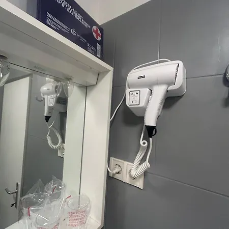 アパート Citytales サラエヴォ