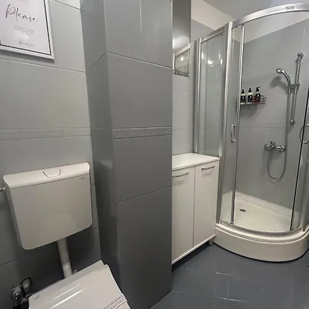 Citytales Apartment Sarajevo