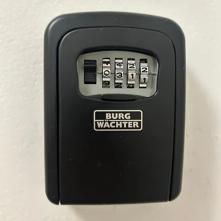 Citytales Szarajevó