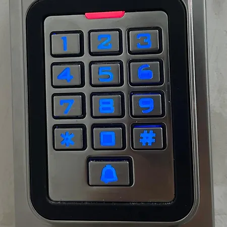 Citytales Szarajevó