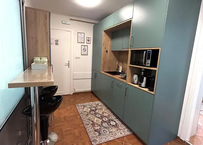 Citytales * Сараево