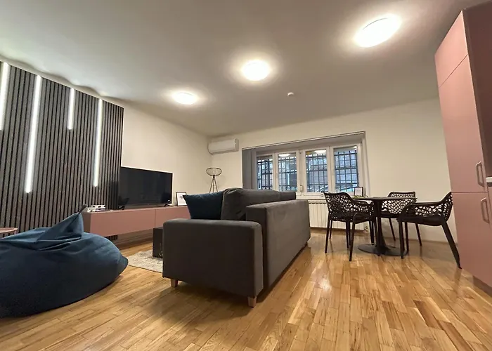 Citytales Сараево