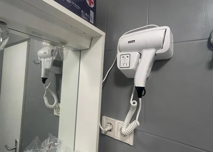 Апартаменты Citytales Сараево