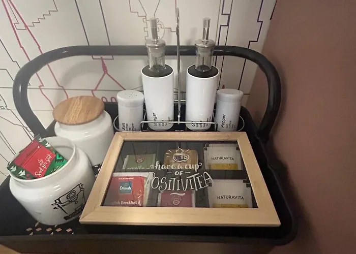 Citytales Сараево