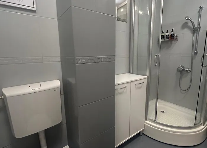 Citytales Апартаменты Сараево