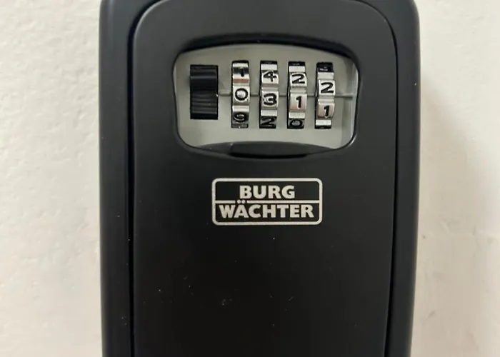 Citytales 塞拉耶佛