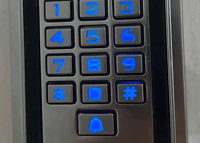 Citytales Сараево